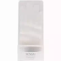 Sensai Treatment Gloves 1 Paar