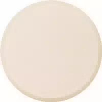 Sensai Cellular Performance Total Finish Foundation Sponge
