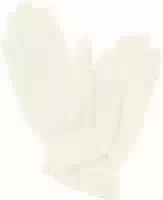 Sensai Cellular Performance Treatment Gloves
