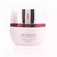 Cellular Performance Wrinkle Repair Creme 40 ml