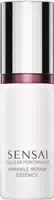 Sensai Cellular Performance Wrinkle Repair Linie Wrinkle Repair Essence