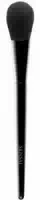 Sensai Cheek Brush