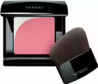 Sensai Colours Blooming Blush Blooming Peach 02 4g