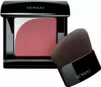 Sensai Colours Blooming Blush Blooming Coral 03 4g