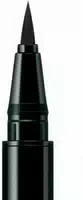 Sensai Colours Designing Liquid Eyeliner Refill Black 01 0,6ml