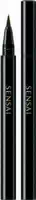 Sensai Colours Designing Liquid Eyeliner Deep Brown 02 0,6ml