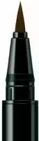 Sensai Colours Designing Liquid Eyeliner Refill