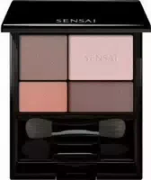 Sensai Colours Eye Colour Palette Petal Dance 03 3,7g