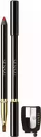 Sensai Colours Lip Pencil Actress Red Lp 01 1,0g