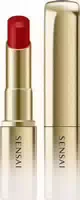 Sensai Colours Moisture Intense Lipstick Refill 3,7 g Mi05 Cherry Red
