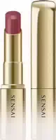 Sensai Colours Moisture Intense Lipstick Refill 3,7 g Mi06 Grace Rose