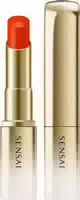 Sensai Colours Moisture Intense Lipstick Refill 3,7 g Mi09 Juicy Orange