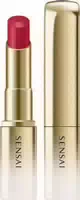 Sensai Colours Moisture Intense Lipstick Refill 3,7 g Mi04 Tomato Red