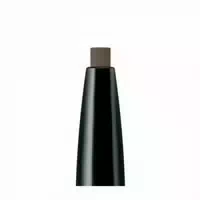 Sensai Colours Styling Eyebrow Pencil Dark Brown 01 0,2g