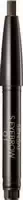 Sensai Colours Styling Eyebrow Pencil Refill Dark Brown 01 0,2g