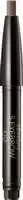 Sensai Colours Styling Eyebrow Pencil Refill Warm Brown 02 0,2g