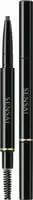 Sensai Colours Styling Eyebrow Pencil Taupe Brown 03 0,2g