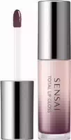 Sensai Colours Total Lip Gloss In Colour