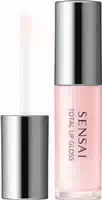 Sensai Colours Total Lip Gloss in Colour Transparent 4,5 g