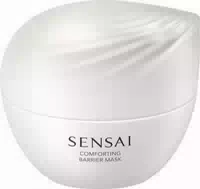 Sensai Comforting Barrier Mask 60 ml