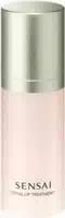Sensai Cellular Performance Total Lip Treatment