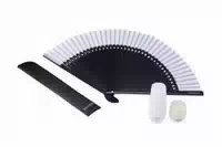 Sensai Haarmassagebürste
