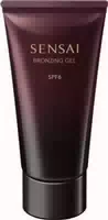 Sensai Foundations Bronzing Gel N Soft Bronze Bg61