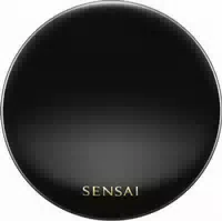 Sensai Foundations Total Finish Compact Case