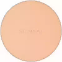 Sensai Foundations Total Finish Refill 11 g Tf 205