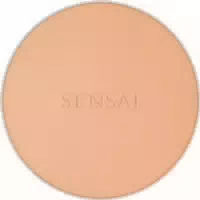 Sensai Foundations Total Finish Refill 11 g Tf 204,5