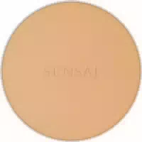 Sns Total Finish Tf203 Refill