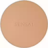 Sensai Foundations Total Finish Refill 11 g Tf 204,5