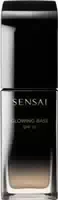 Sensai Glowing Base