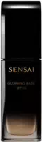 Sensai Glowing Base 30 ml