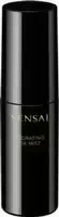 Sensai Hydrating Fix Mist
