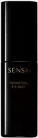 Sensai Hydrating Fix Mist