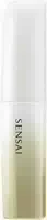 Sensai Lash Conditioner