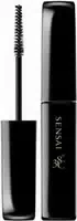 Sensai Lash Lengthner 38°c