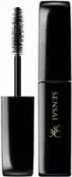 Sensai Lash Volumiser 38°c