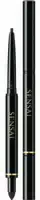 Sensai Lasting Eyeliner Pencil