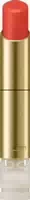 Sensai Lasting Plump Lipstick Refill Lpl02 Vivid Orange 3,8 g