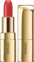 Sensai The Lipstick Himawari