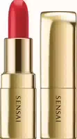 Sensai The Lipstick Kinmokusei