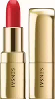 Sensai The Lipstick Shakuyaku Red N03 3,5g