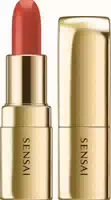 Sensai The Lipstick Shirayuri Nude N13 3,5g