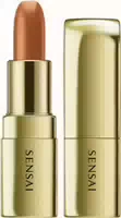 Sensai The Lipstick