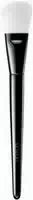 Sensai Liquid Foundation Brush
