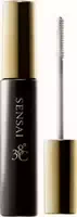 Sensai Mascara 38°c Eyelash Base 6,0 ml