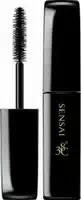 Sensai Mascara 38°c Lash Volumiser