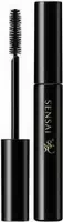 Sensai Mascara 38°c Seperating & Lenghtenning